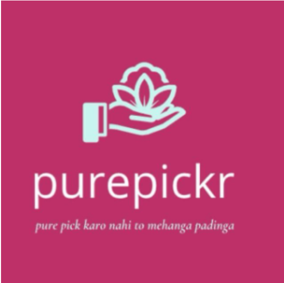 purepickr